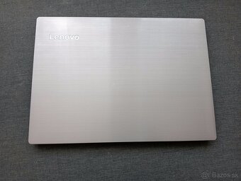 predám Lenovo V330 , Intel® Core™i5, 20gb ram ,ssd - 4