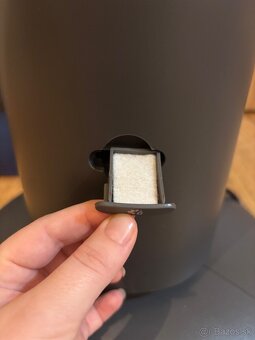 Philips stĺpový ventilátor - 4