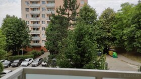 3-izbový byt na sídlisku Juh v Trenčíne na predaj - 4