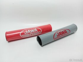 Pena/chránič na riaditka JAWA - 4