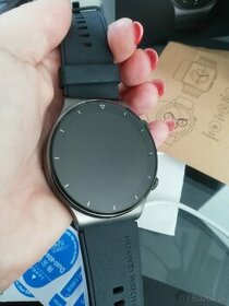 Huawei Watch GT2 PRO + bohatá výbava - 4