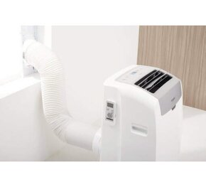Klimatizácia Whirlpool Eco silent - 4