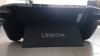 Lenovo legion go - 4