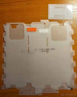 Xiaomi 13 - 4