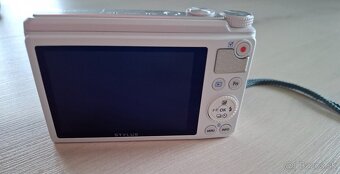 Olympus STYLUS XZ-10 - 4