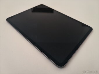 apple ipad PRO 11 128gb Space Grey Cellular - 4