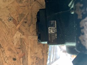 Ford s-max 2.0TDCI - 4