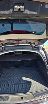 Opel Insignia Sport Tourer 2012-118 kW - 4