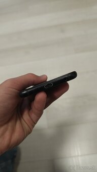 🔥 Motorola One Zoom – 128 GB, 48 Mpx – plne funkčný🔥 - 4