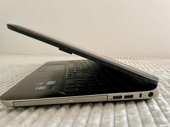 HP Pavilion dv6-6b30ec - 4