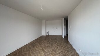 2 izbový byt s balkónom, BYTY POPRADSKÁ - 4