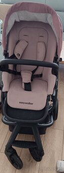 Easywalker Harvey2 - 4
