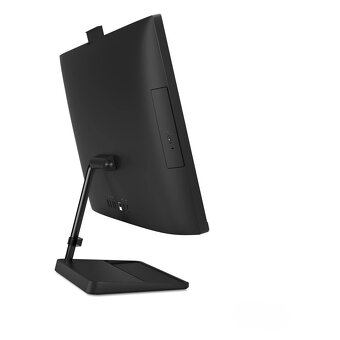 Lenovo IdeaCentre AIO 3 24 All In One - 4