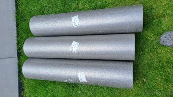 Potrubie 180 mm rekuperacia - 4