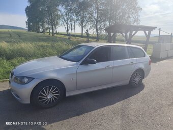Bmw - 4