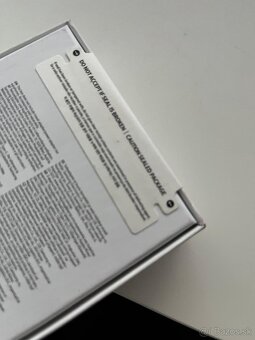 A55 256Gb strieborny - 4
