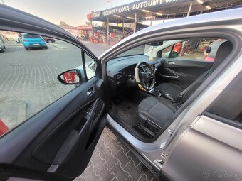Opel Crosland X 1.5CDTI - 4