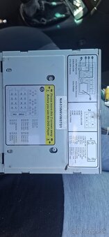 2 din radio - 4