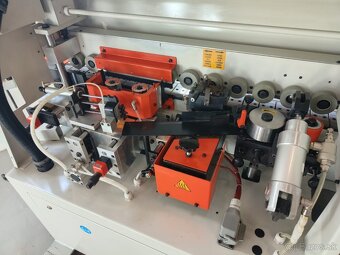 Olepovačka hrán BIMATIC Prima 4.2 - 4