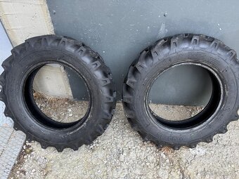 Pneumatiky na traktor - 4