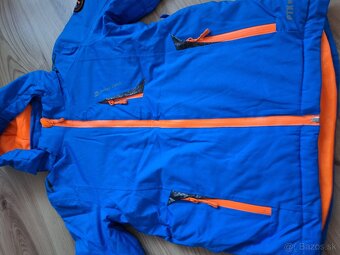 Neon Alpine Pro suprava 116/122 - 4