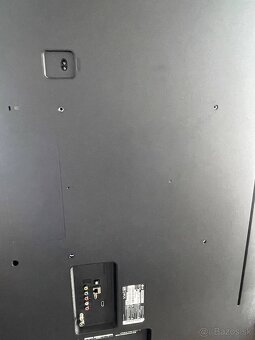 55" LG 55NANO793NE - 4
