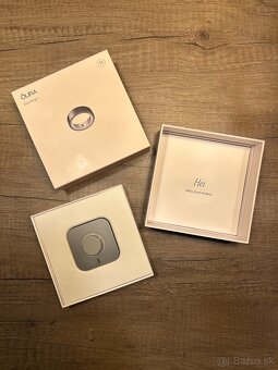 Oura Ring 4 - 4