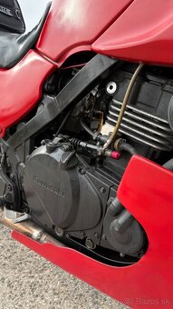 kawasaki GPZ 500s (A2 otvorena) - 4