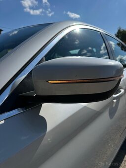 BMW 530d xDrive • 195 kW • Automat • 4x4 • - 4