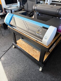 Roland BN-20 Ecosolvent Print&Cut - 4