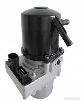 Fiat Scudo, Peugeot Expert, Citroen Jumpy servo čerpadlo - 4