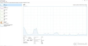 herný počítač NVIDIA GeForce RTX2070 - 4