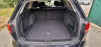 Passat b8 combi - 4