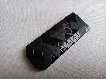 .: Nokia Prism 7500 - 4