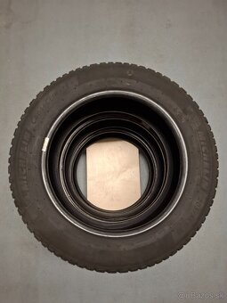 Michelin Crossclimate 2 205/55 R16 94V XL - 4