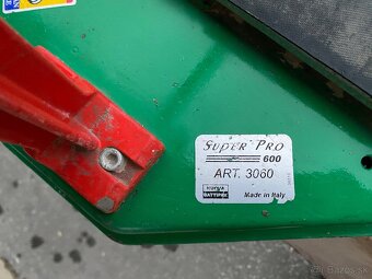 Predam rezacku na dlazbu - 4