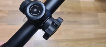 Pard Night stalker (Pantera) EX Ostrienie - 4