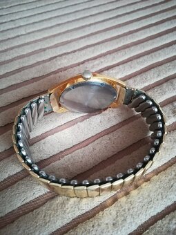 Hodinky Prím mechanické Elegant Top - 4