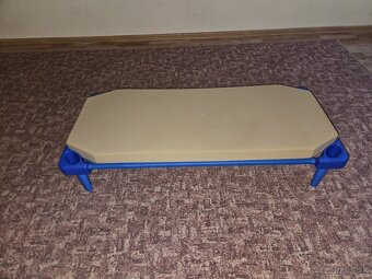 Predám lehátka do materskej školy - 4