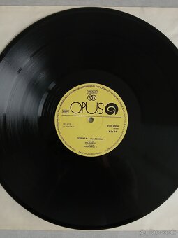 Fermata - Huascaran - 4