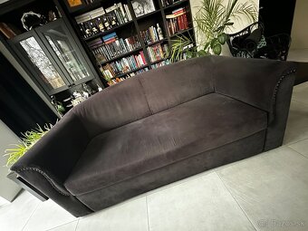 3+2 sedacia suprava - 4