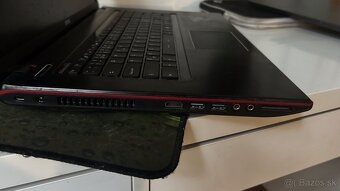 MSI Gaming Laptop GE70-2PE-Apache-Pro - 4