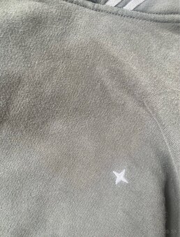 Stone Island mikina - 4