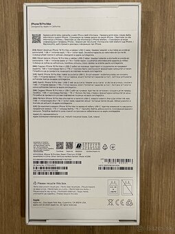 IPHONE 16 PRO MAX 512GB DESERT TITANIUM - 4