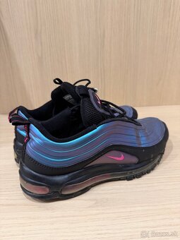 Nike Air Max 97 - 4