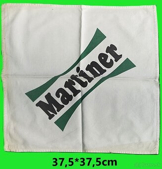 Pre zberateľa pivných suvenírov - 4