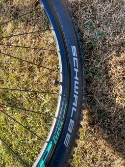 Dámsky elektrobicykel - MAXBIKE - 4