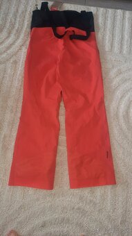 Lyžiarska suprava - 4