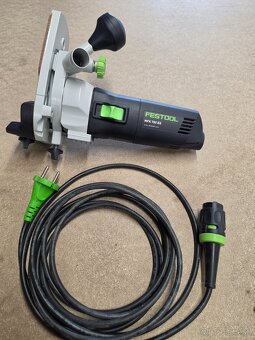 Festool mfk 700 eq b plus - 4