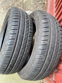 165/60R14 75H matador - 4